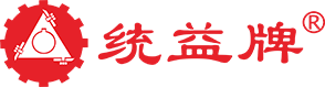 东莞市世俱杯官网塑料机械制造有限公司