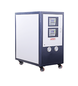 screening machine screening machine