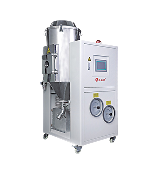Screening machine Screening machine